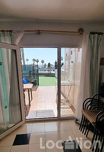 2227-12 image for this Ground Floor Apartment in Costa Teguise