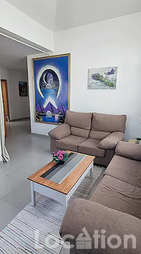 WhatsApp Image 2026-04-23 at 15.12.02 (1) image for this Detached Duplex in Costa Teguise