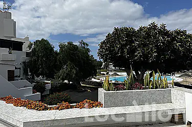 IMG_1123 image for this Ground Floor Apartment in Costa Teguise