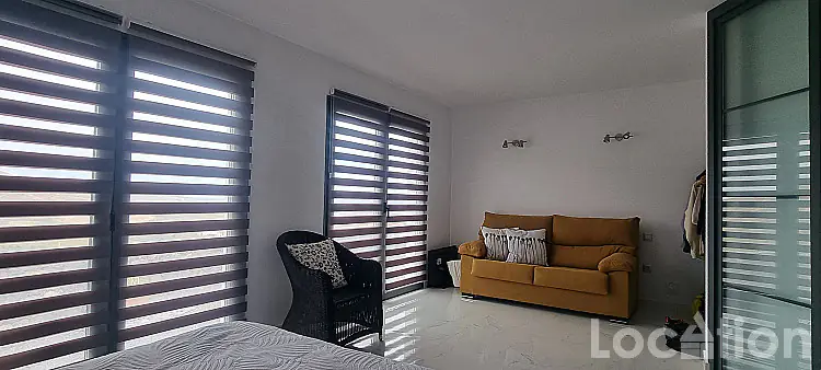 20250516_131537 imagen por esta Independiente Villa en Tabayesco