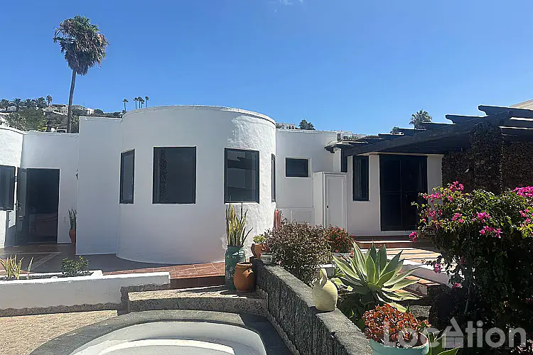 WhatsApp Image 2026-04-22 at 14.04.35 (3) image for this Detached Bungalow in Nazaret