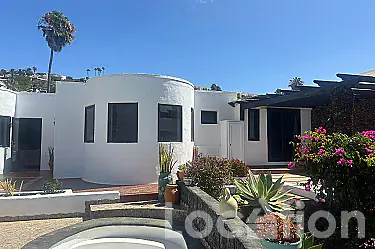 WhatsApp Image 2026-04-22 at 14.04.35 (3) image for this Detached Bungalow in Nazaret