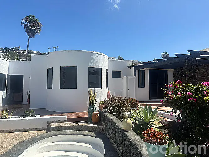 WhatsApp Image 2026-04-22 at 14.04.35 (3) image for this Detached Bungalow in Nazaret