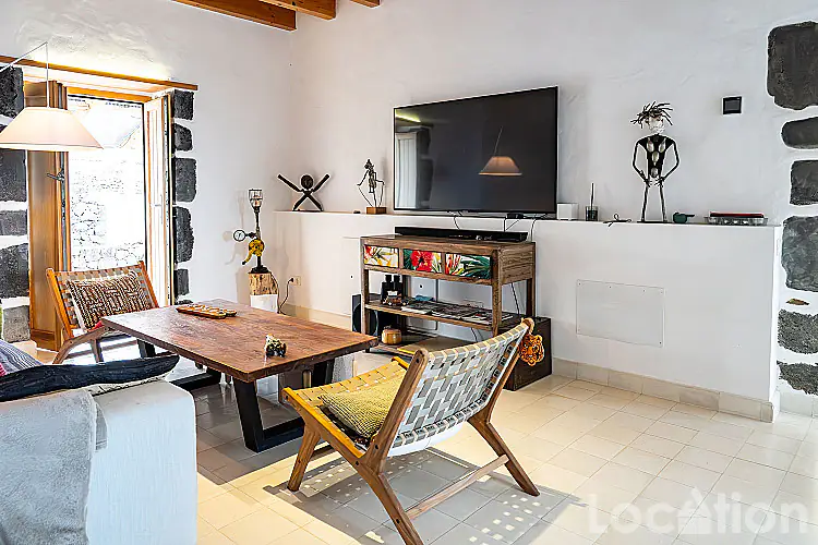 EL CUCHILLO-210826--25 image for this Detached Country house in El Cuchillo