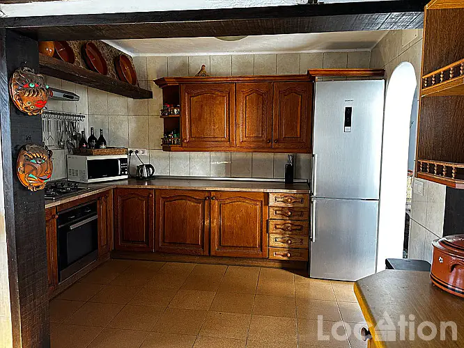 WhatsApp Image 2026-04-14 at 10.28.02 (12) image for this Detached Bungalow in Nazaret