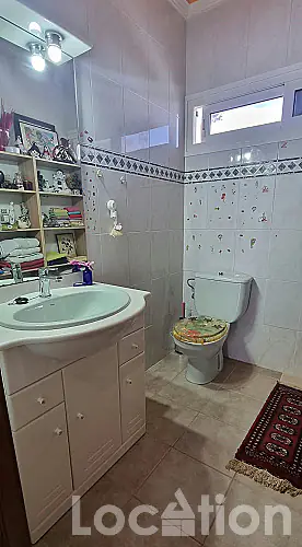 2281-22 image for this Detached Bungalow in Charco de Palo