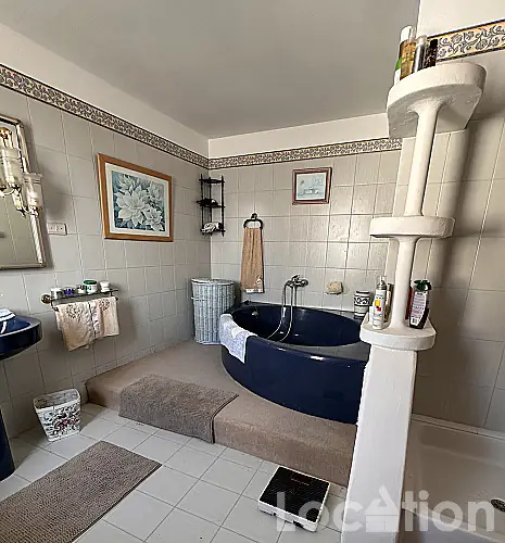 IMG_4162 Foto für diese Immobilie Freistehend Duplex in Nazaret