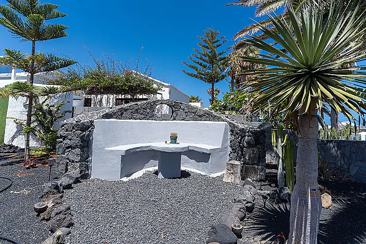 LOCATION-CHARCO DEL PALO-46 Foto für diese Immobilie Freistehend Bungalow in Charco de Palo