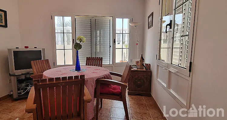 20250618_112127 image for this Corner Duplex in Arrieta