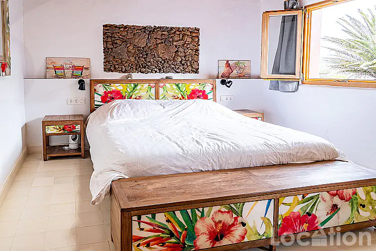 EL CUCHILLO-210826--47 image for this Detached Country house in El Cuchillo