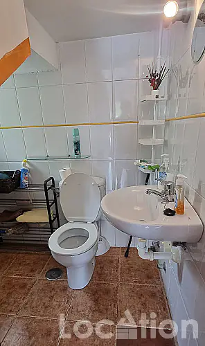 WhatsApp Image 2026-03-12 at 14.34.13 (6) imagen por esta Semi-adosado Dúplex en Arrieta