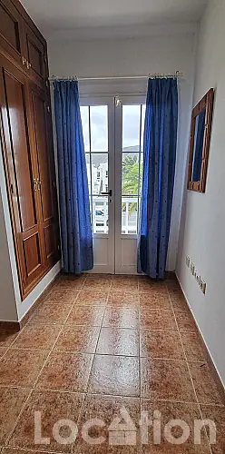 WhatsApp Image 2026-03-12 at 14.34.14 (2) imagen por esta Semi-adosado Dúplex en Arrieta