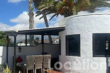 WhatsApp Image 2026-04-22 at 14.04.35 (10) image for this Detached Bungalow in Nazaret