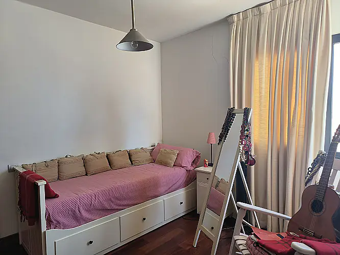 2290-25 image for this Detached Villa in Puerto Calero