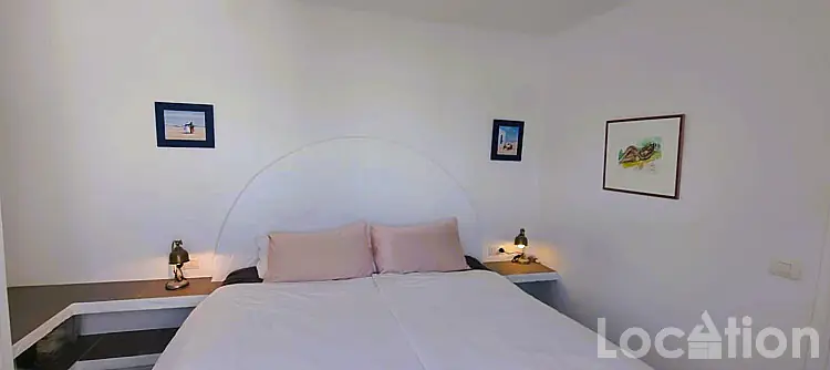 2264-18 image for this Detached Villa in Charco de Palo