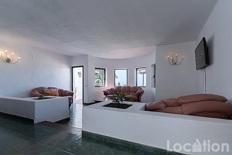 LOCATION PAPAGAYO-19 image for this Detached Bungalow in Nazaret