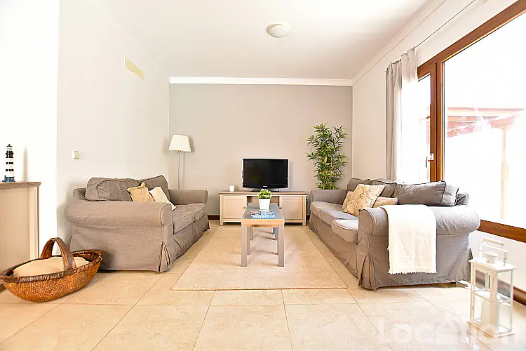 DSC_1052 image for this Detached Villa in Costa Teguise