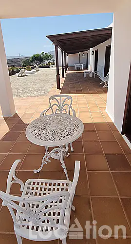 2116 (25a) Foto für diese Immobilie Freistehend Villa in Puerto del Carmen