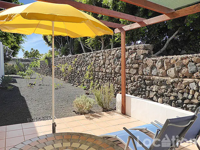 10 Foto für diese Immobilie Freistehend Villa in Mala