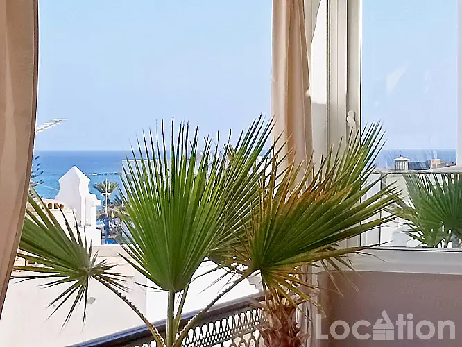 2-11a imagen por esta Semi-adosado Villa en Arrecife
