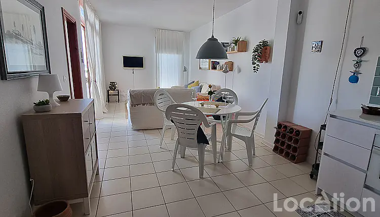 20251105_144221 Foto für diese Immobilie Letzte Etage Wohnung in Costa Teguise