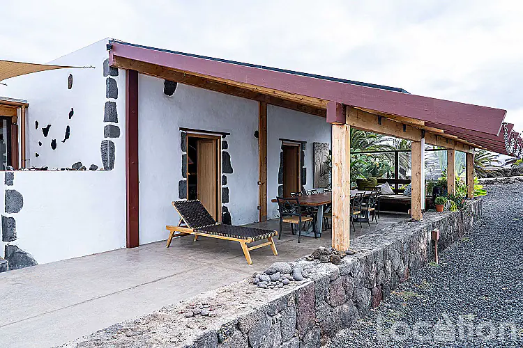 EL CUCHILLO-210826--50 image for this Detached Country house in El Cuchillo