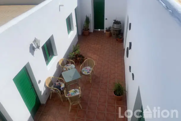 IMG_7755 imagen por esta Semi-adosado Casa en Maguez