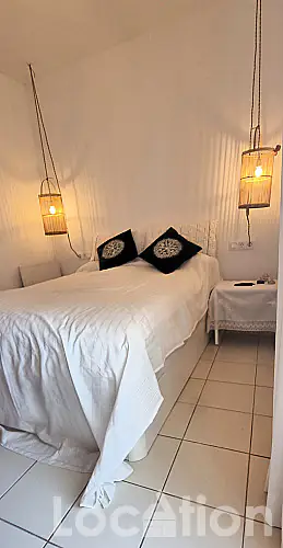 20251105_144610 Foto für diese Immobilie Letzte Etage Wohnung in Costa Teguise