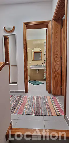 WhatsApp Image 2026-04-23 at 15.12.11 image for this Detached Duplex in Costa Teguise