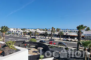 20251105_144043 Foto für diese Immobilie Letzte Etage Wohnung in Costa Teguise