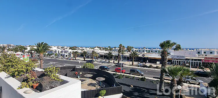 20251105_144043 Foto für diese Immobilie Letzte Etage Wohnung in Costa Teguise