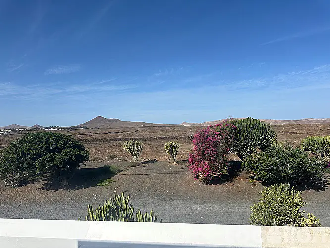 2209-10 image for this Terraced Duplex in Costa Teguise