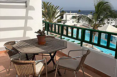 WhatsApp Image 2026-09-15 at 16.30.35 Foto für diese Immobilie Letzte Etage Wohnung in Costa Teguise