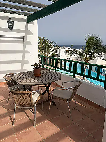 WhatsApp Image 2026-09-15 at 16.30.35 Foto für diese Immobilie Letzte Etage Wohnung in Costa Teguise