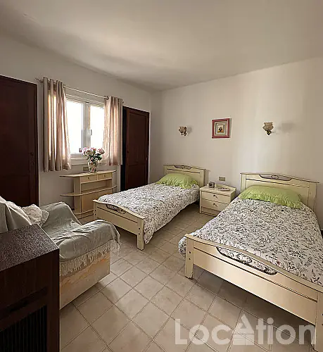 IMG_4155 Foto für diese Immobilie Freistehend Duplex in Nazaret