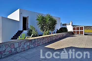 1597-01a image for this Detached House in Montaña Blanca
