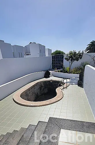 IMG-20240228-WA0018 Foto für diese Immobilie Freistehend Villa in Costa Teguise