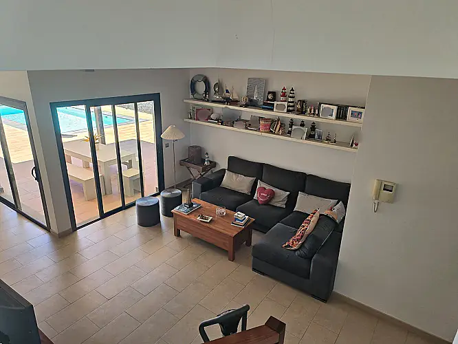 2290-32 image for this Detached Villa in Puerto Calero