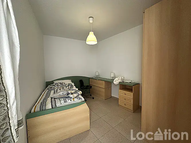 2241-20 imagen por esta Semi-adosado Casa en Orzola