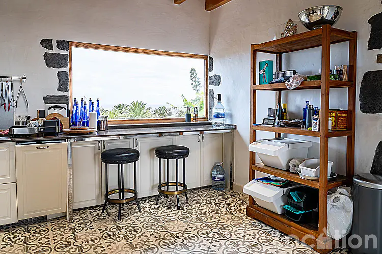 EL CUCHILLO-210826--28 image for this Detached Country house in El Cuchillo