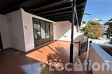 2209-06 image for this Terraced Duplex in Costa Teguise