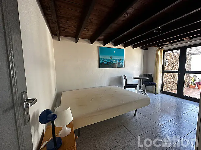 WhatsApp Image 2026-04-14 at 10.28.02 (20) image for this Detached Bungalow in Nazaret