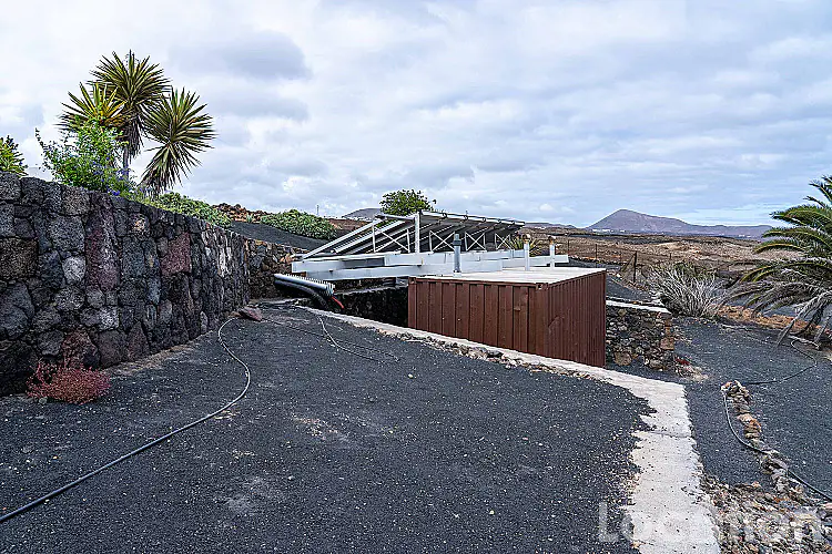 EL CUCHILLO-210826--61 image for this Detached Country house in El Cuchillo