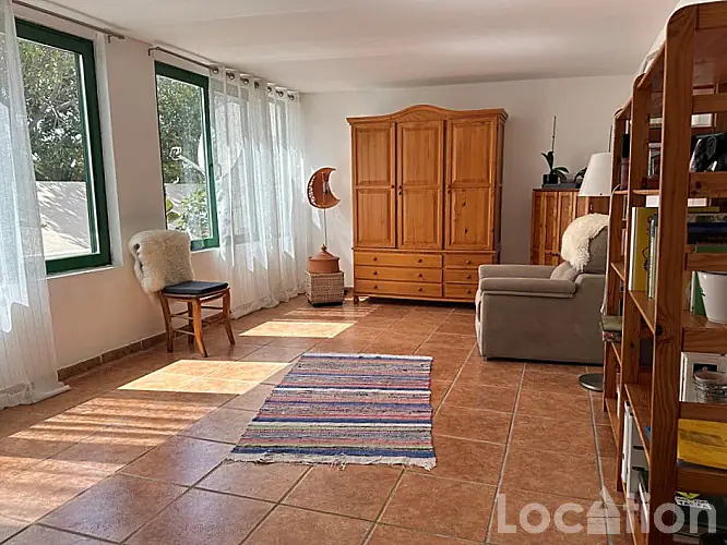 2204 (15) image for this 1st Floor Apartment in Costa Teguise