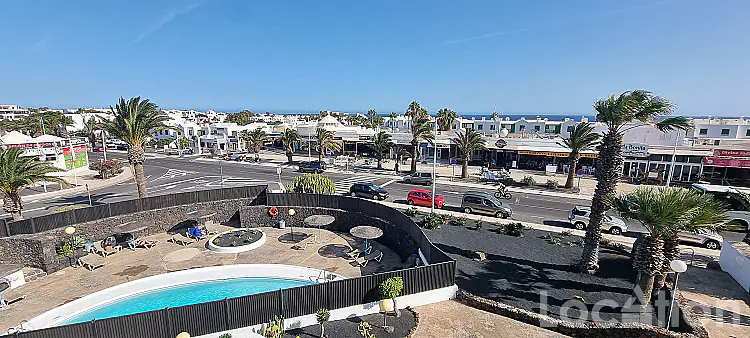 20251105_144123 Foto für diese Immobilie Letzte Etage Wohnung in Costa Teguise