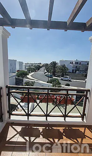 2170-26 image for this Detached Villa in Costa Teguise