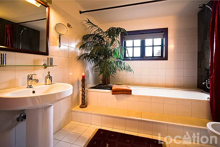 b5acb397_original image for this Detached Villa in Tahiche