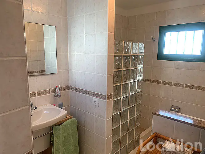 2065-15 image for this Penthouse Apartment in Costa Teguise