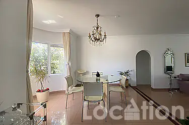 2062 (8) image for this Detached Villa in Costa Teguise
