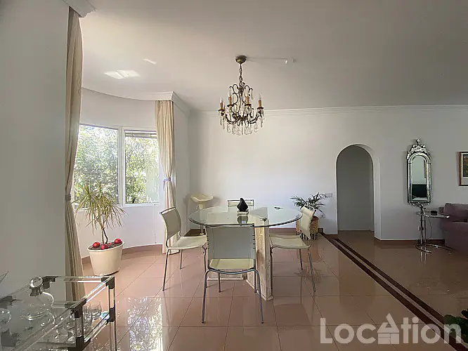 2062 (8) image for this Detached Villa in Costa Teguise